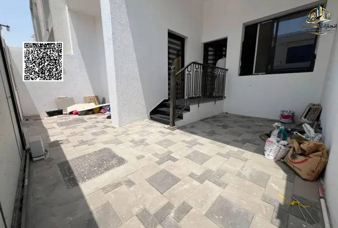 161403762 - Property Image 2