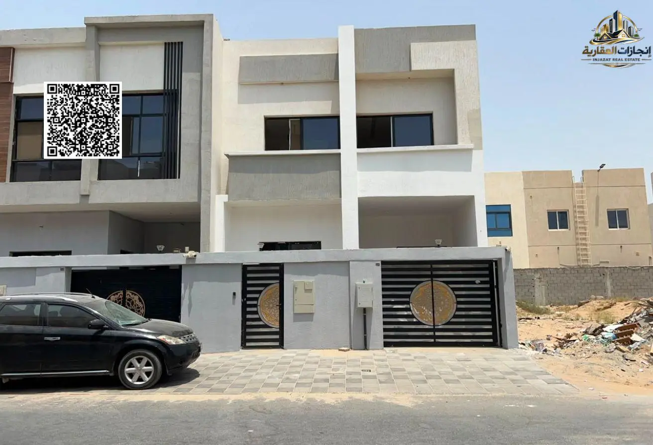 161403762 - Property Main Image