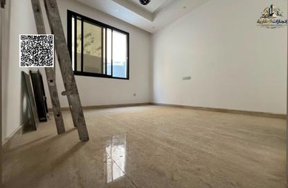 Townhouse - 5 - 7 for rent in Al Yasmeen 1 - Al Yasmeen - Ajman
