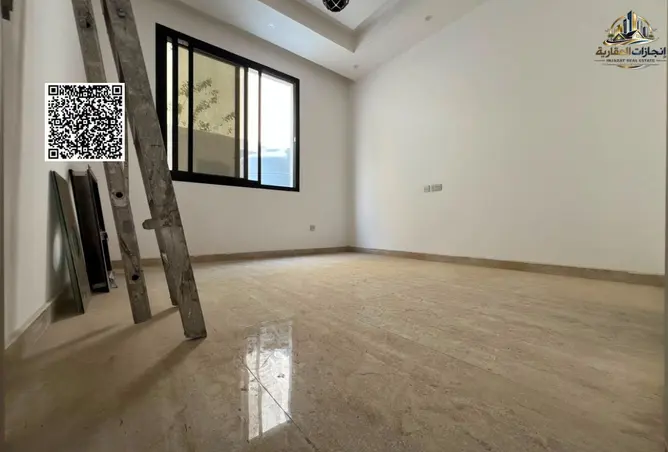 161403762 - Property Image 3