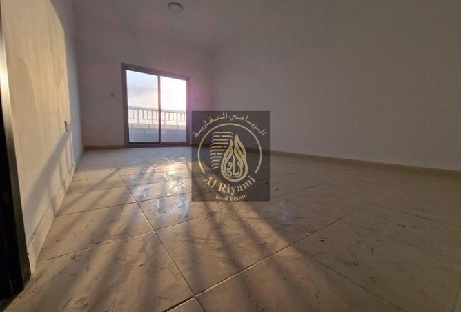 15891194 - الصورة الرئيسية للعقار