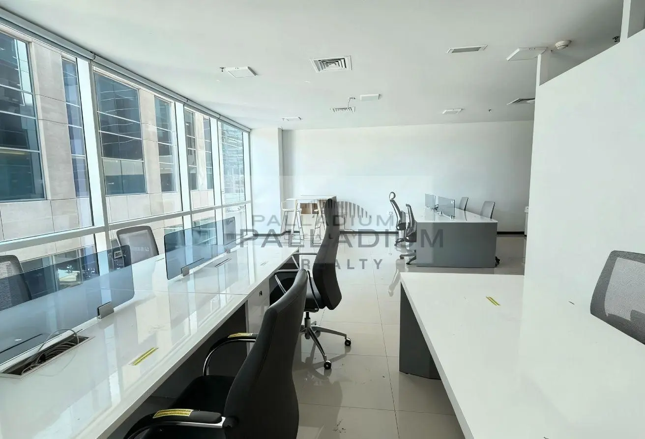 161438546 - Property Main Image