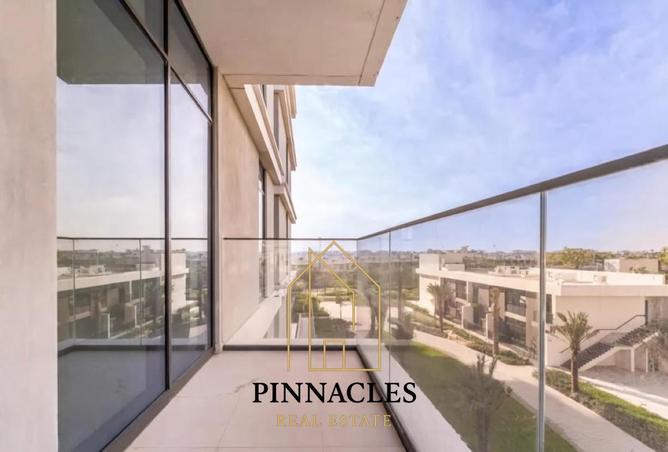 84083757 - Property Image 3