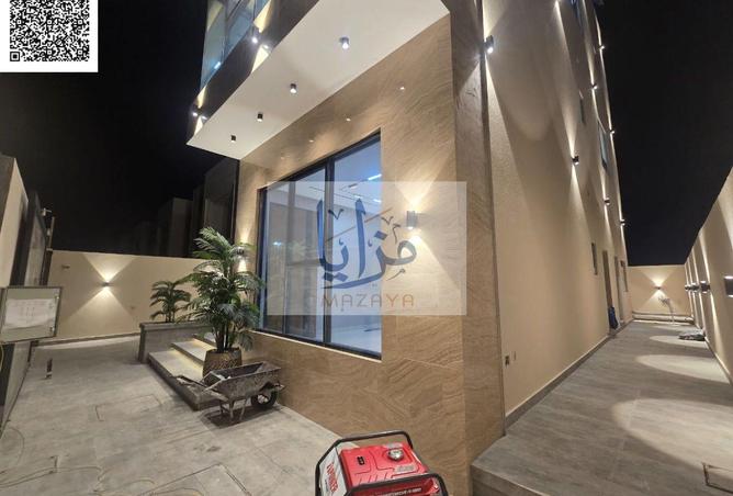 57380968 - صورة العقار 3