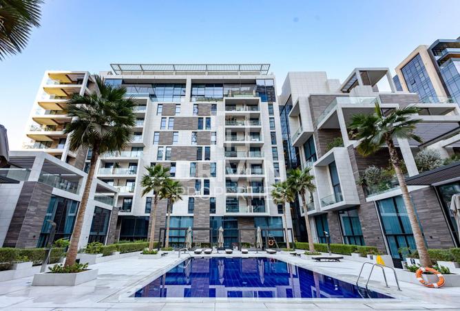 16283730 - Property Main Image