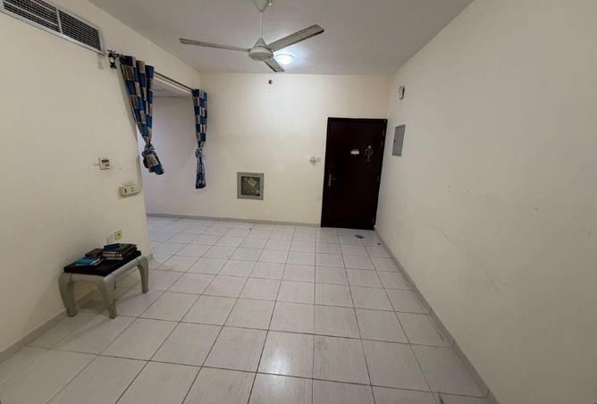 16243244 - Property Image 2