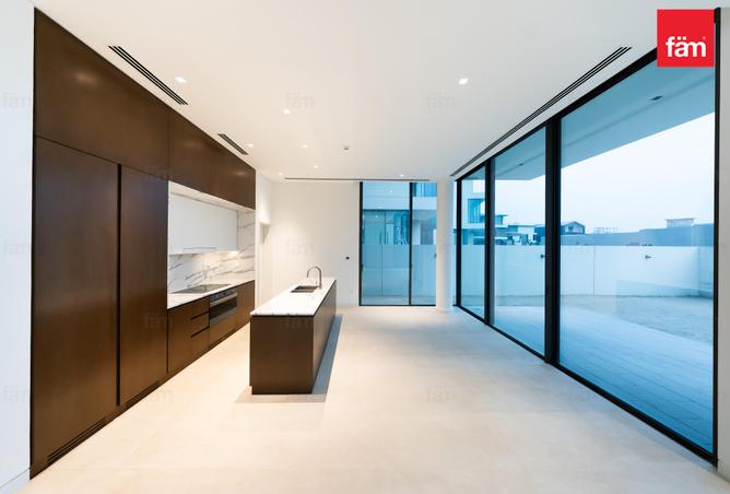 16059157 - صورة العقار 3