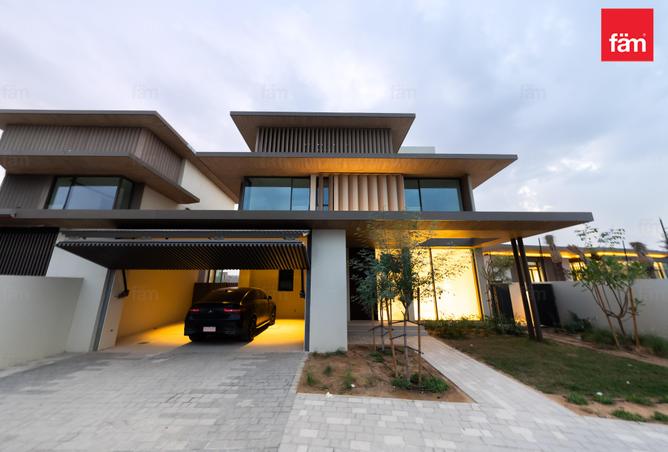 16059157 - الصورة الرئيسية للعقار