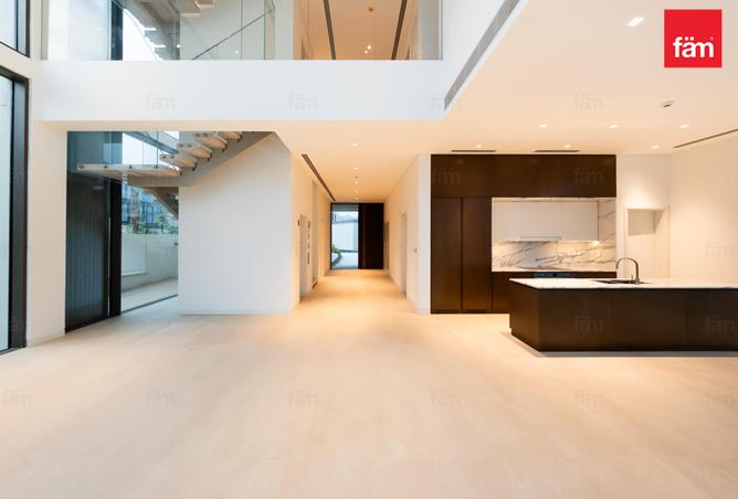 16059157 - صورة العقار 2