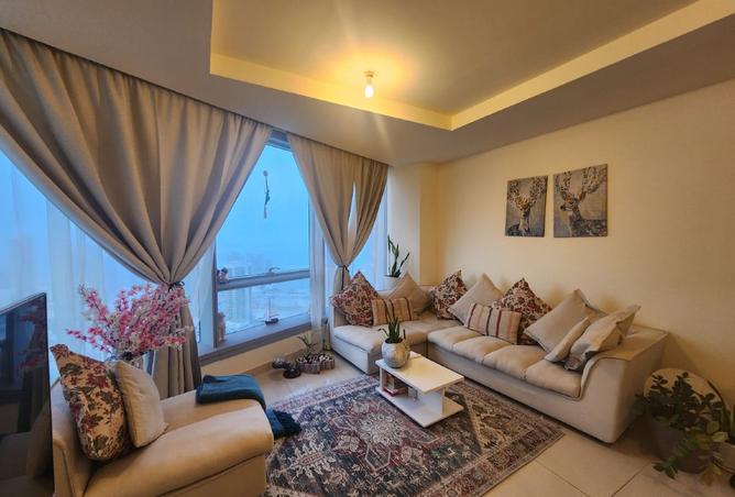 133879804 - Property Main Image