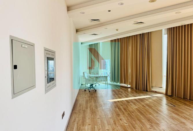 64417082 - Property Image 3
