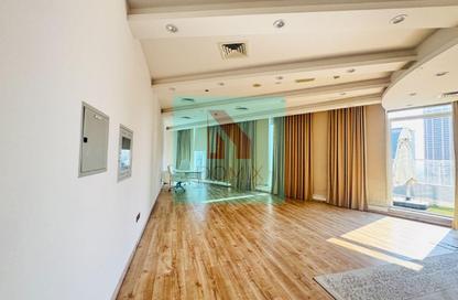 Office Space - Studio - 1 Bathroom for rent in Park Lane Tower - Business Bay - Dubai Office Space - Studio - 1 Bathroom for rent in Park Lane Tower - Business Bay - Dubai