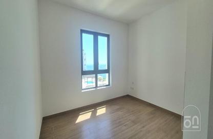 Apartment - 2 Bedrooms - 3 Bathrooms for rent in Port de La Mer - La Mer - Jumeirah - Dubai