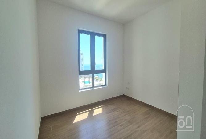86612816 - Property Image 3