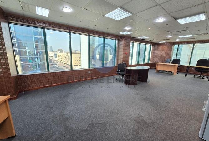 83653731 - Property Image 3