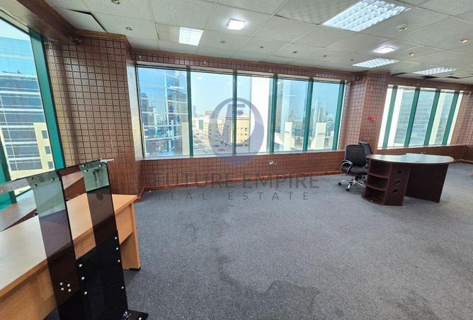 83653731 - Property Image 2