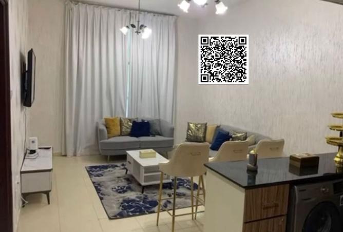 70297150 - Property Image 2