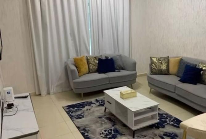 70297150 - Property Image 3