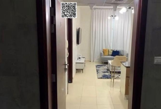 70297150 - Property Main Image