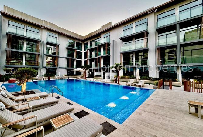 70288237 - Property Image 2