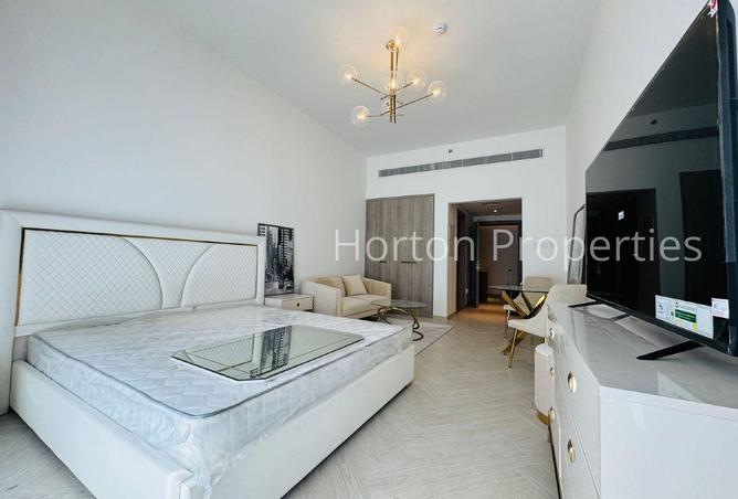 70288237 - Property Image 3