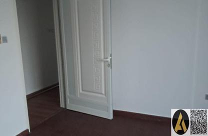 Apartment - 2 - 2 for rent in Almond Tower - Garden City - Ajman