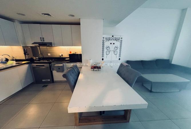 70290217 - Property Image 3