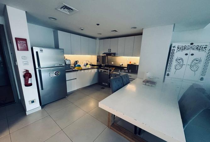 70290217 - Property Main Image