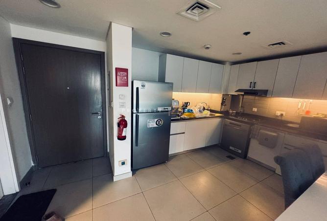 70290217 - Property Image 2