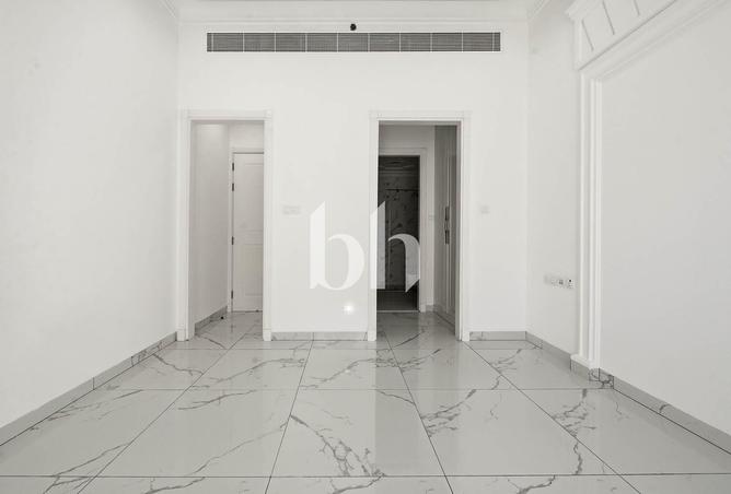 129763923 - صورة العقار 3