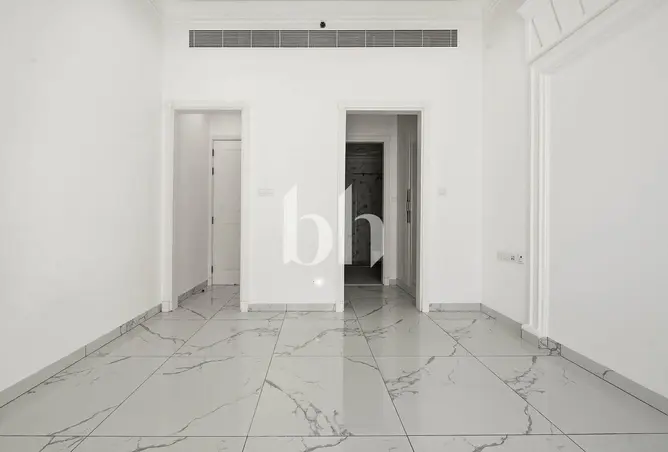 129763923 - Property Image 3
