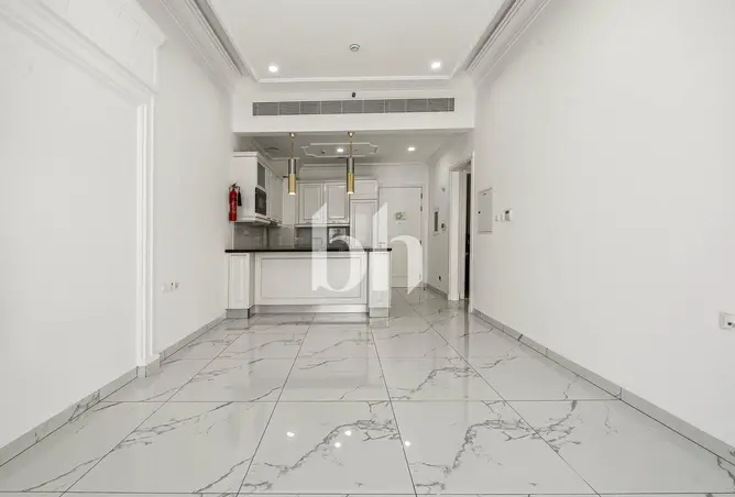 129763923 - Property Image 2