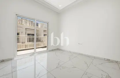 Apartment - 1 Bedroom - 2 Bathrooms for rent in Vincitore Boulevard 3 - Vincitore Boulevard - Arjan - Dubai