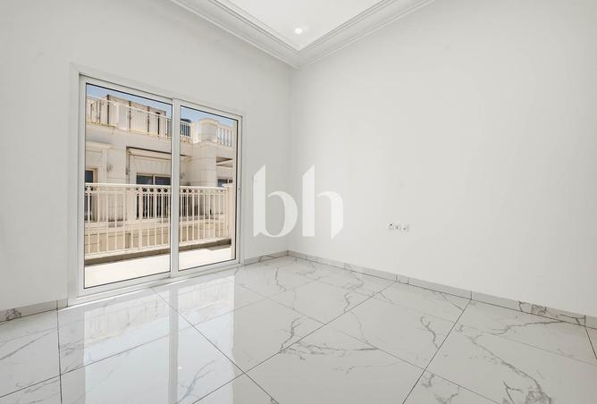129763923 - الصورة الرئيسية للعقار