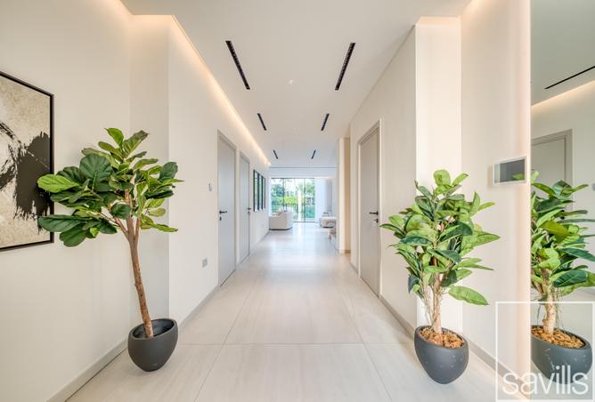 16204847 - Property Image 2