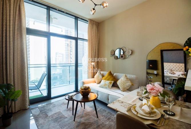 78994530 - صورة العقار 3