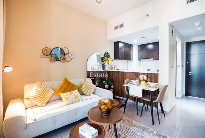 78994530 - صورة العقار 2