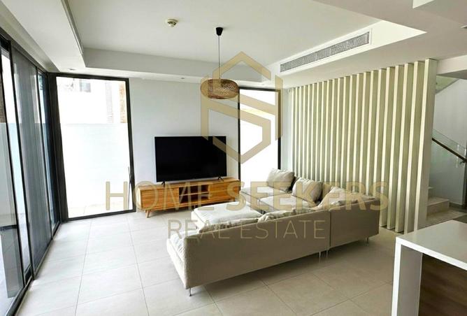 68679688 - صورة العقار 3