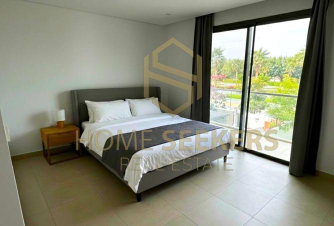 68679688 - صورة العقار 2