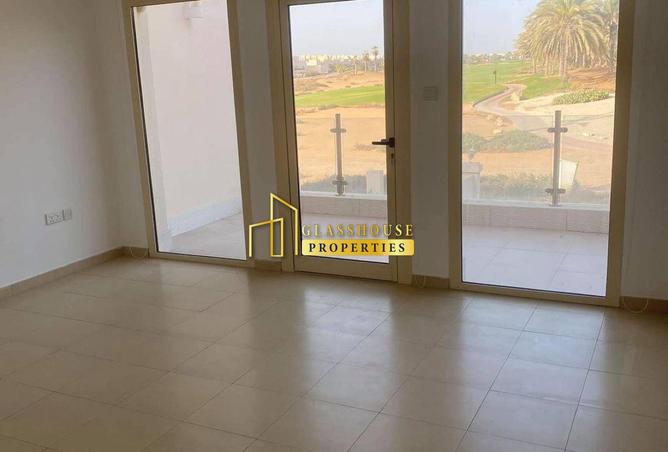 79840079 - صورة العقار 3