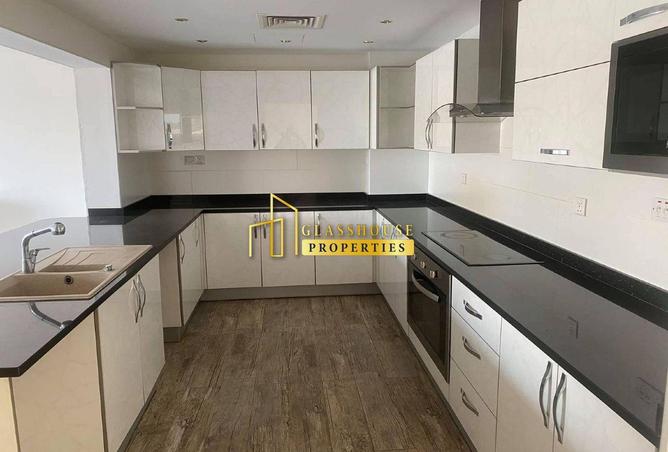 79840079 - صورة العقار 2