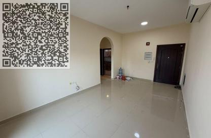 Apartment - 1 - 1 for rent in Al Mowaihat 1 - Al Mowaihat - Ajman Apartment - 1 - 1 for rent in Al Mowaihat 1 - Al Mowaihat - Ajman