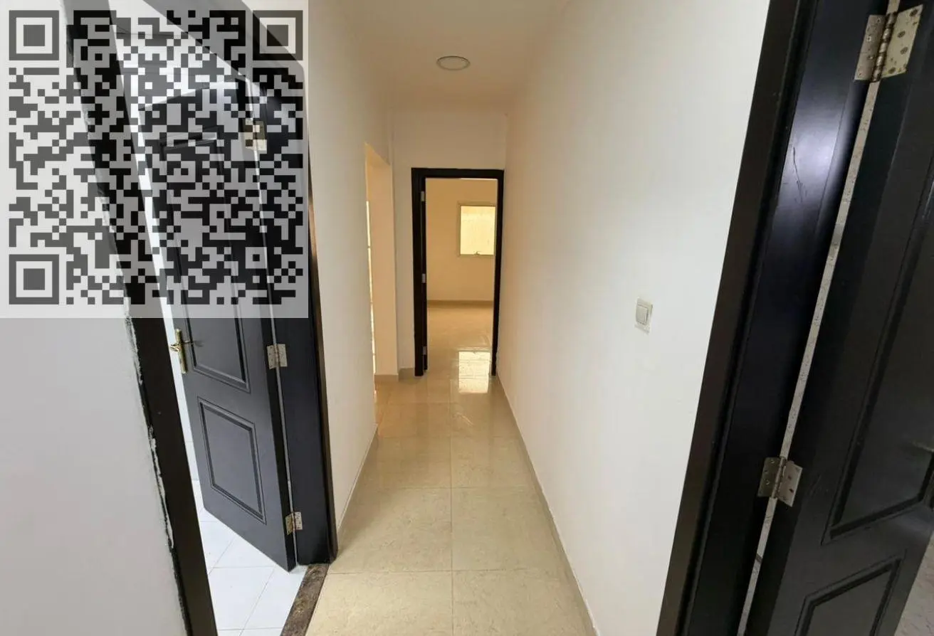 112315466 - Property Main Image