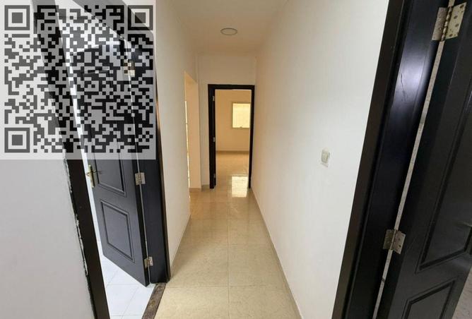 112315466 - Property Main Image