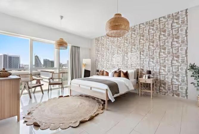 58163720 - صورة العقار 3