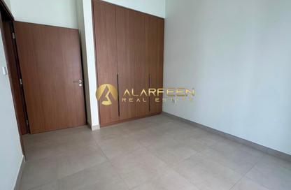 Apartment - 1 Bedroom - 2 Bathrooms for rent in VYB - Business Bay - Dubai