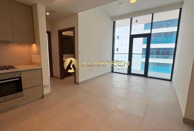 136072290 - Property Main Image