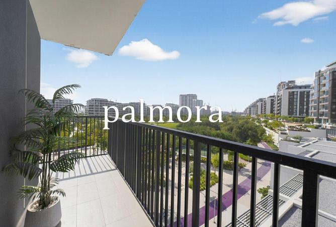 84084755 - Property Image 2