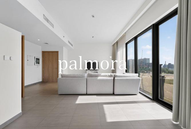 84084755 - Property Image 3