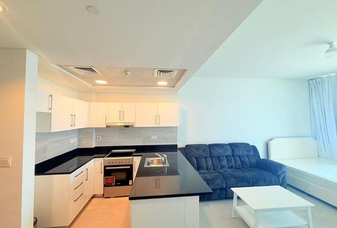 16184437 - صورة العقار 3